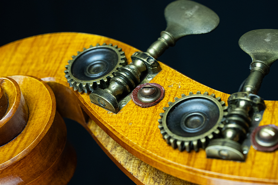 photo-mecanique-1