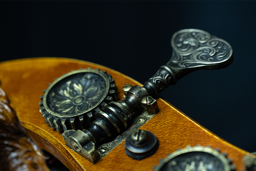photo-mecanique-2