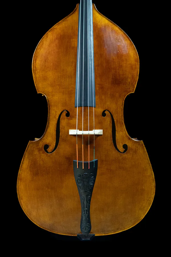 table-dubois