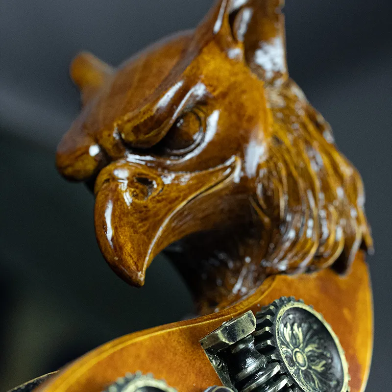 tete-griffon-personalisation-2