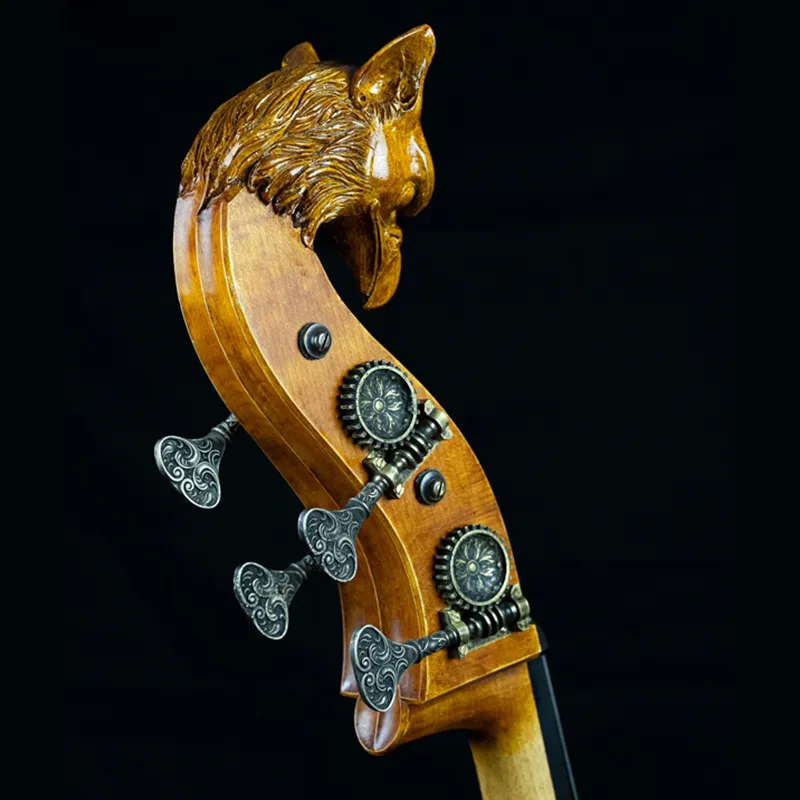 tete-griffon-personalisation
