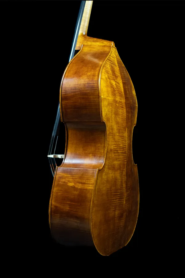 trois-quart-dos-dubois (1)