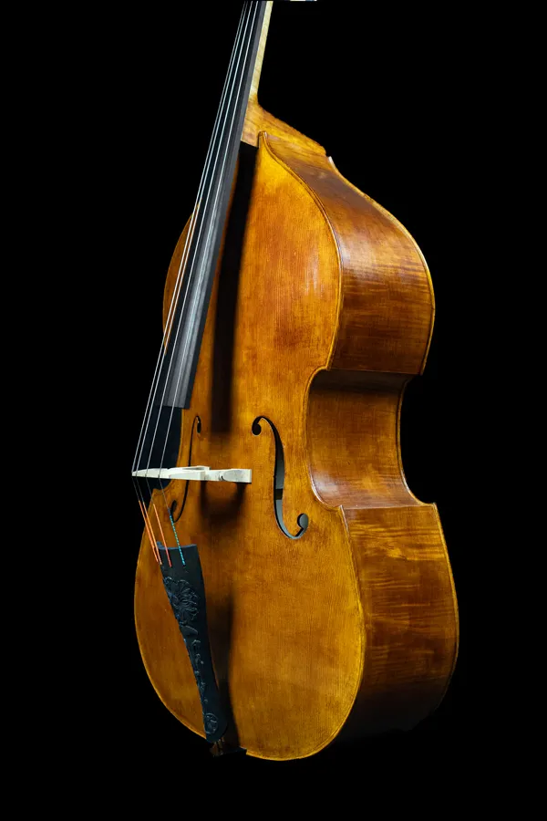trois-quart-dubois